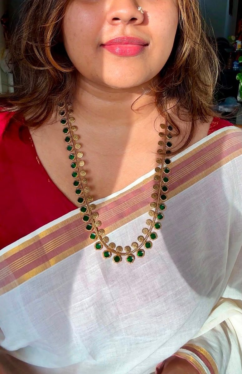 Coin Palaka Haram